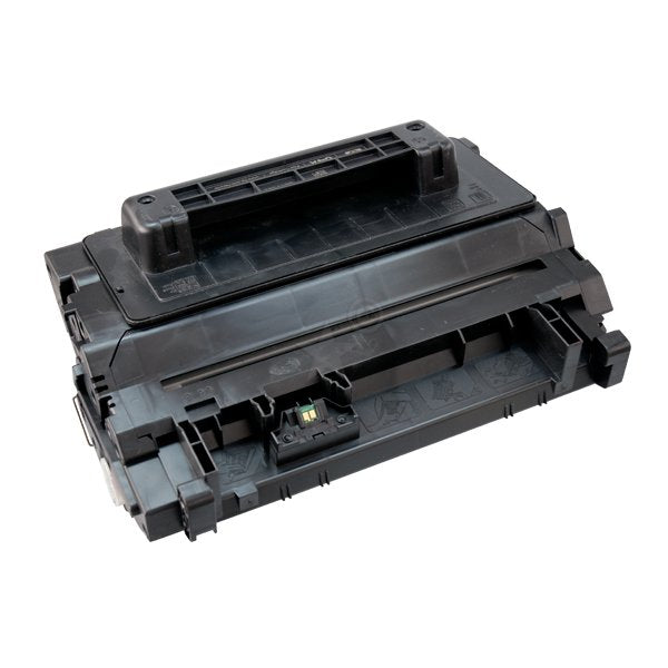 Remanufactured HP CC364A Toner