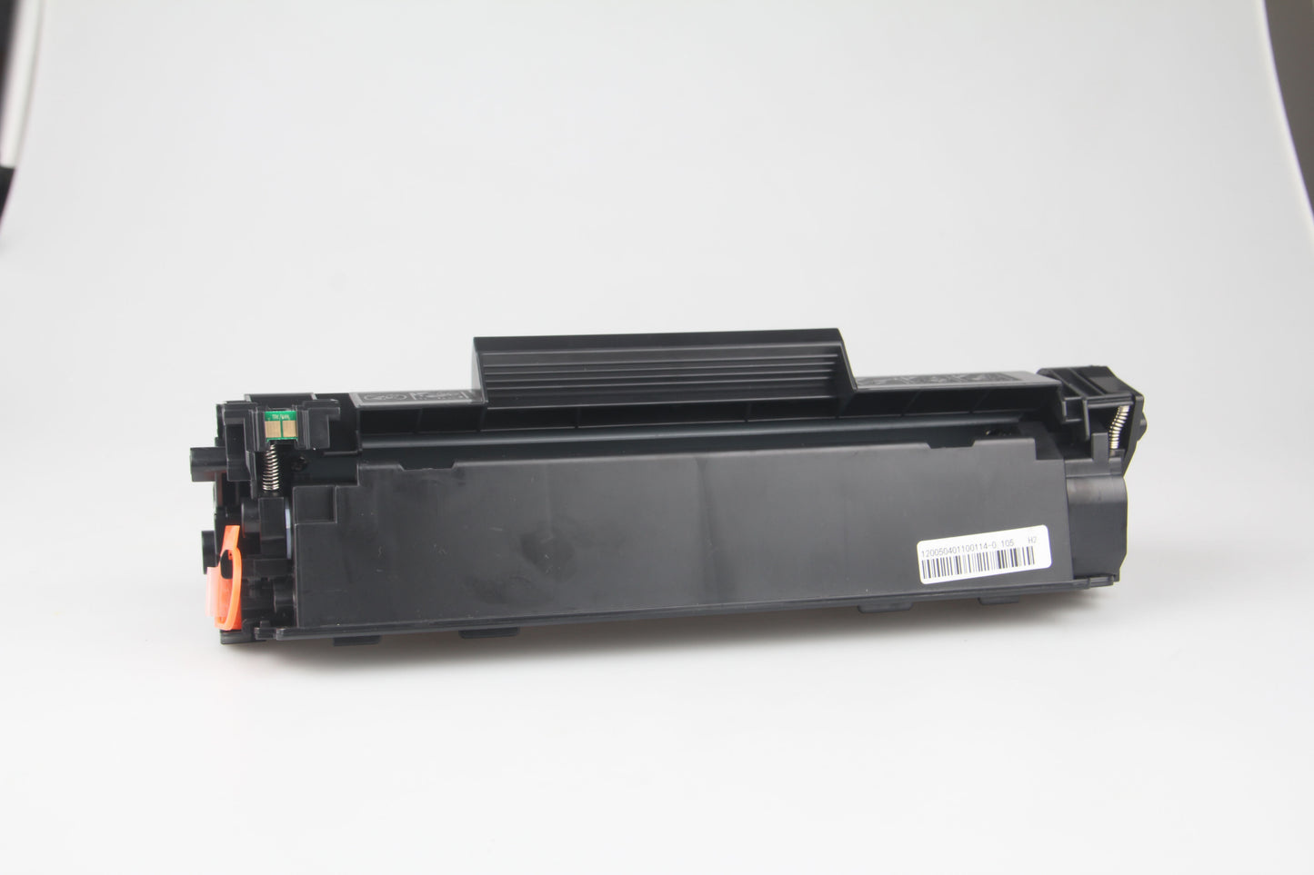 Reman HP CE278A Toner Ctg