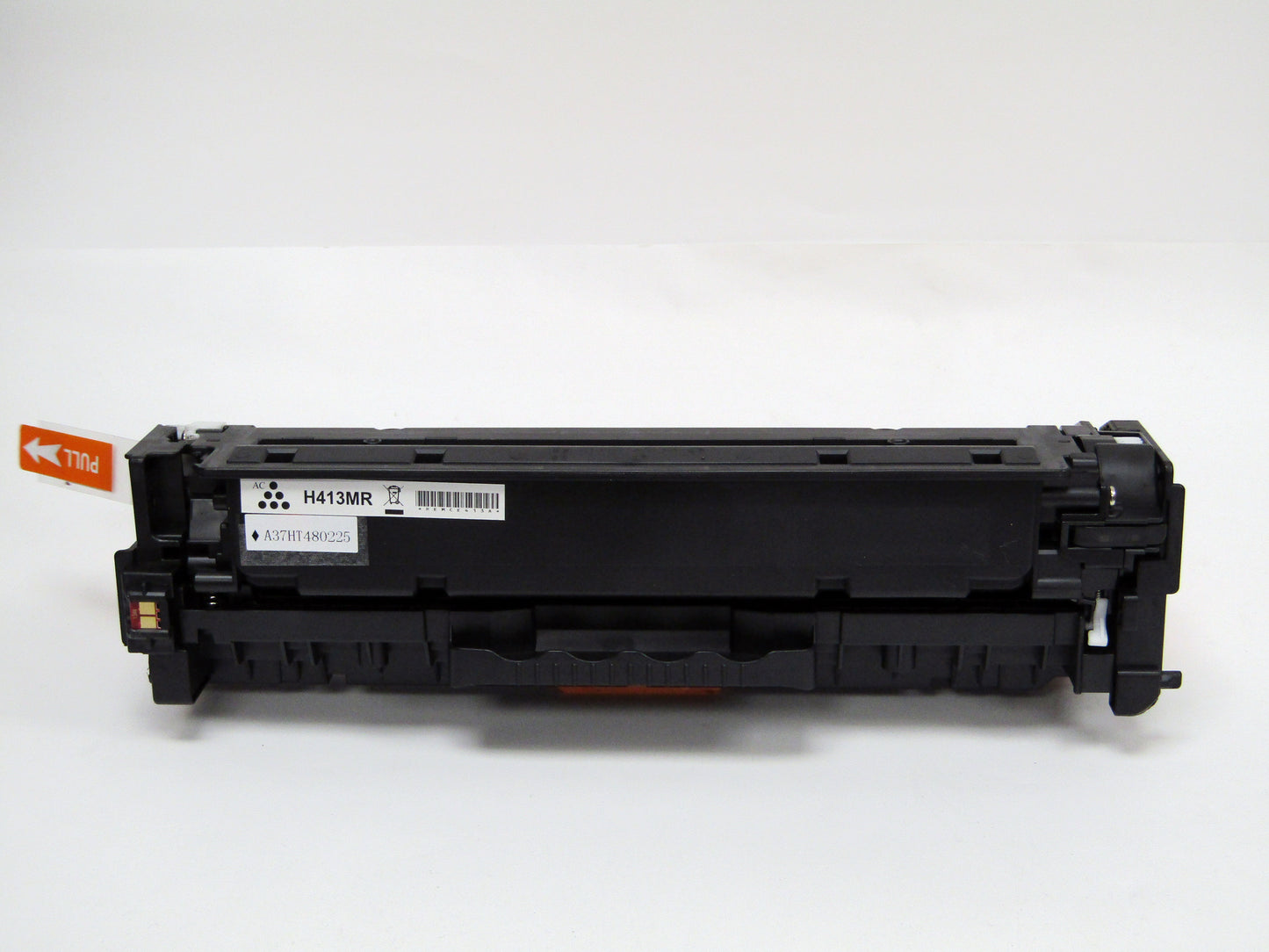 Reman HP CE413A Magenta Toner also for 305A