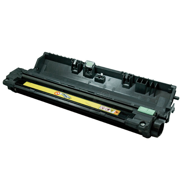 Remanufactured Brother DR230CLBK Drum Unit