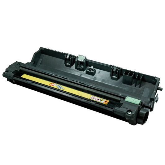 Remanufactured Brother DR230CLBK Drum Unit