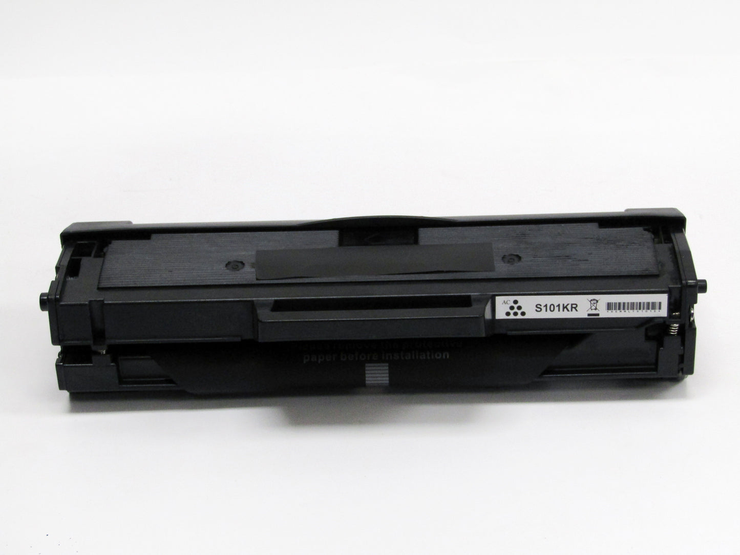 Remanufactured Samsung ML2160 MLT-D101S Toner Ctg HP SU696A