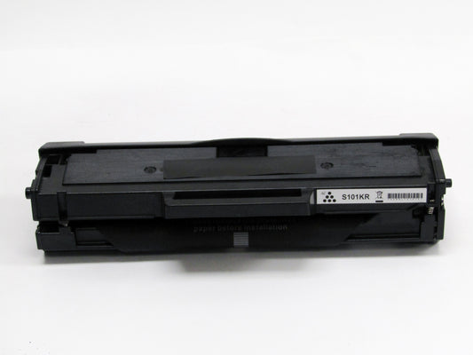 Remanufactured Samsung ML2160 MLT-D101S Toner Ctg HP SU696A