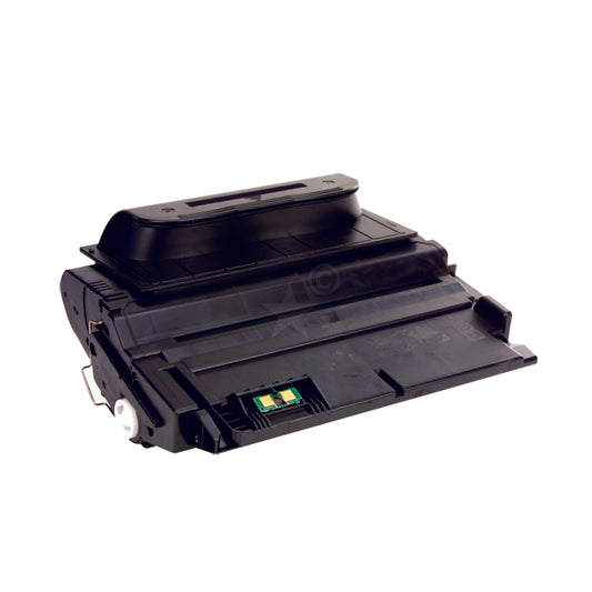Remanufactured HP Q1338A Toner Ctg