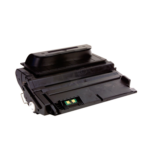 Remanufactured HP Q1338A Toner