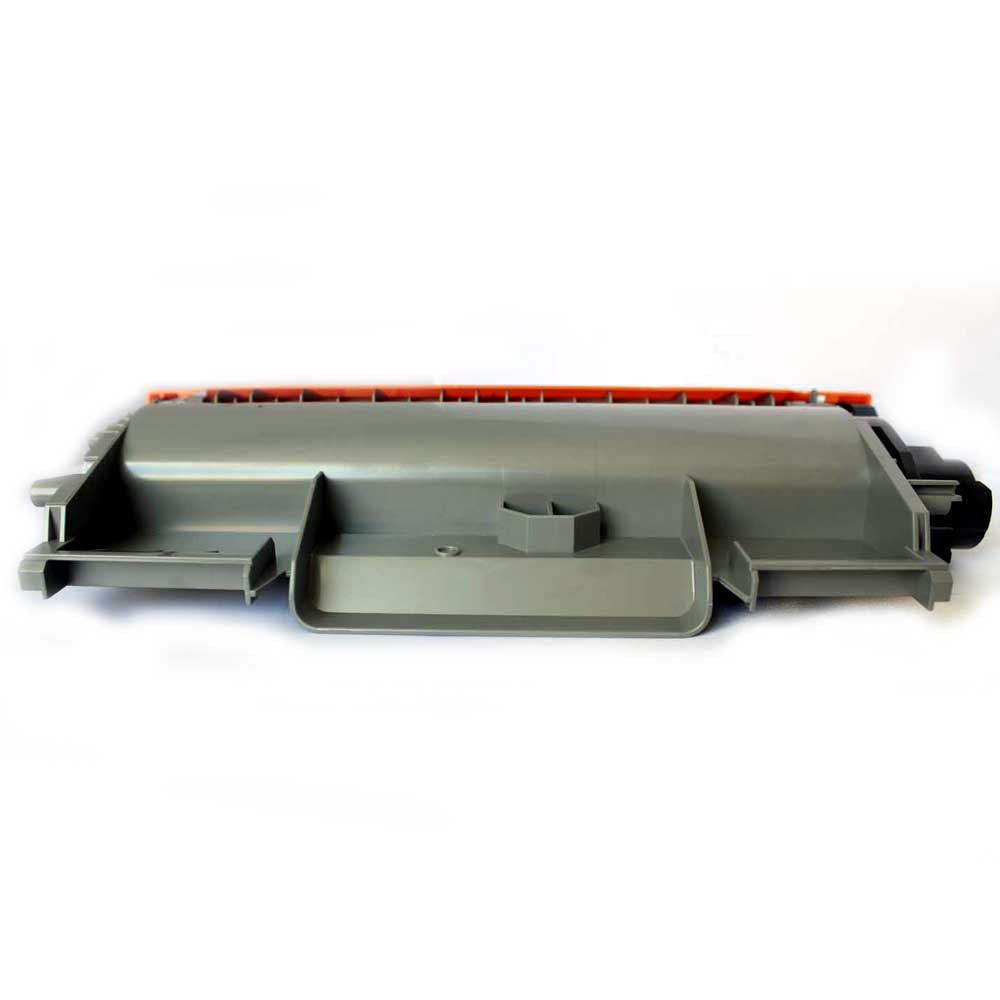Reman Brother TN2220 Toner Ctg