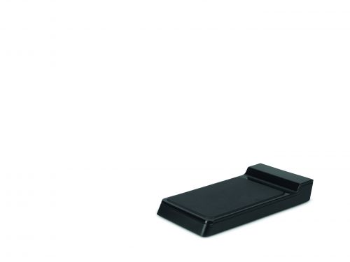 TimeMoto RF-150 RFID Reader Black 125-0605 DD