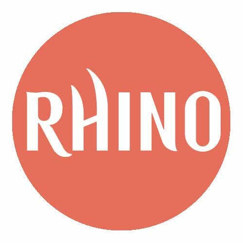 Rhino Commercial Flexiback A6 Book 320 Page Black Cover (Pack 3) - F6B32