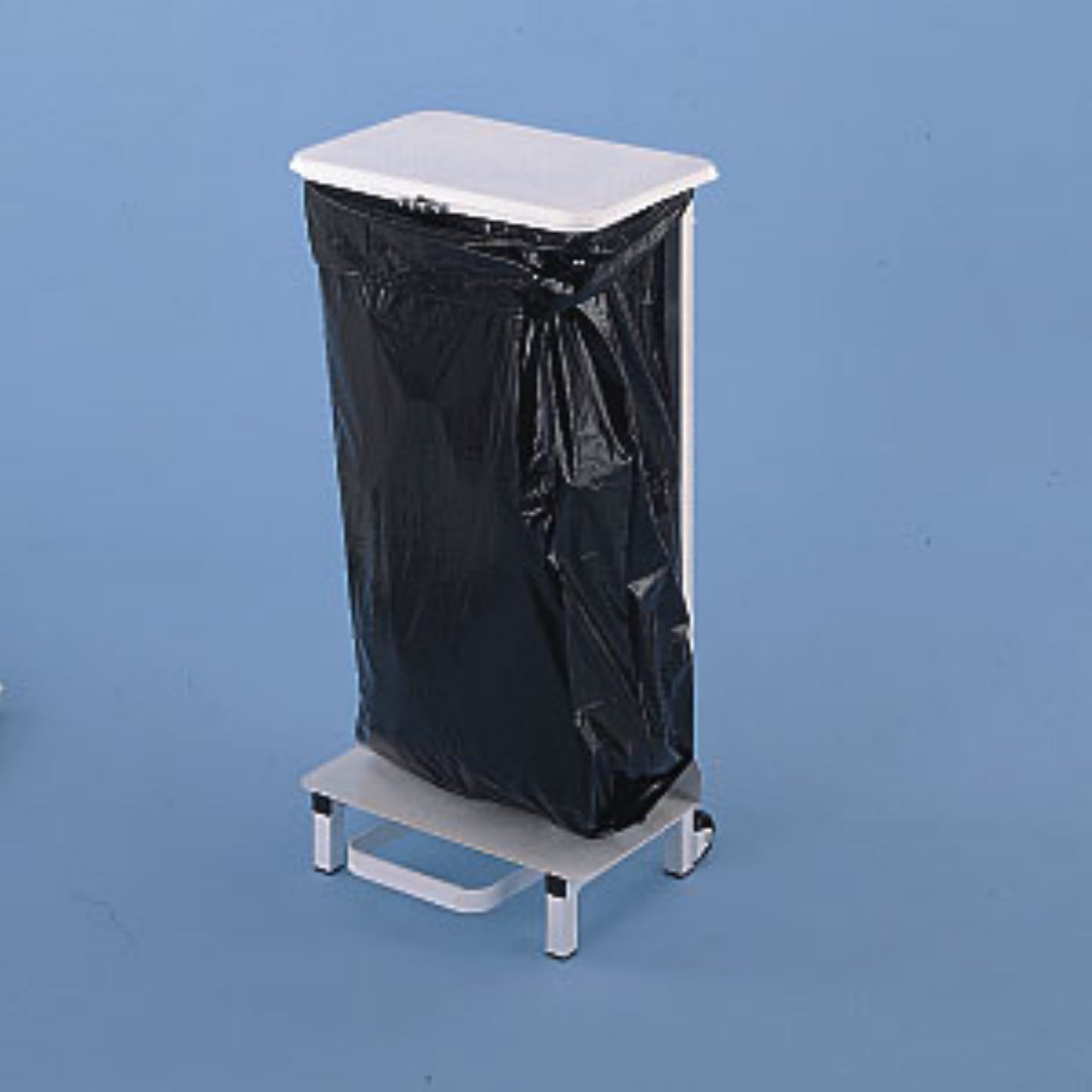 Fentex Refuse Sacks 160G 18X29X39  (Box of 200)