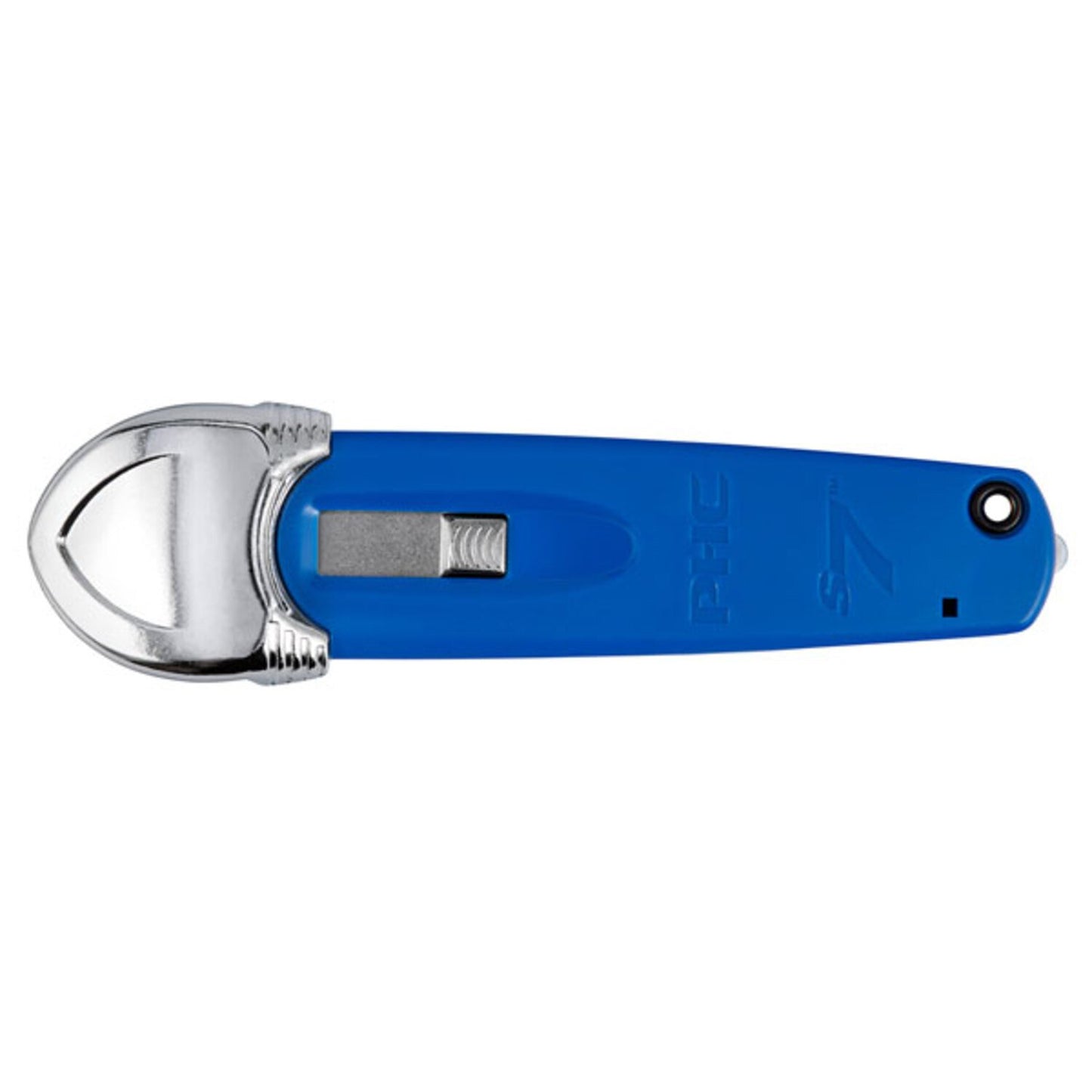 Premium S7 safety cutter