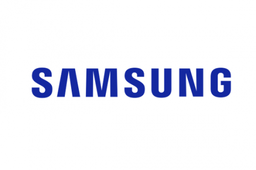 Samsung Galaxy Book 4 15.6 Inch Intel Core i5-1335U 16GB RAM 256GB SSD Windows 11 Pro Notebook