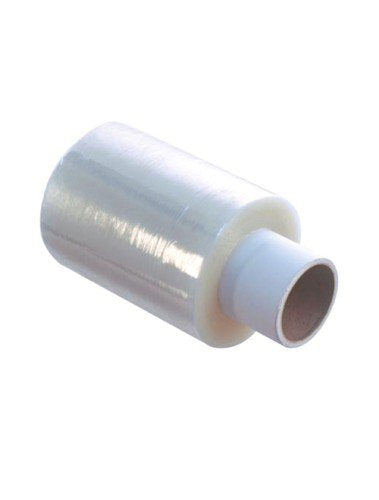 Handy Wrap Stretch Film 100mm 150m 17mu SF10015017