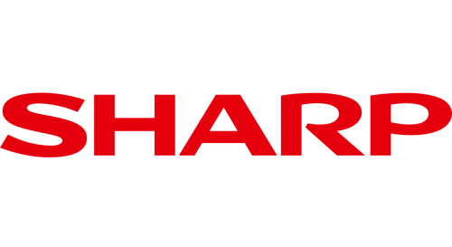 Sharp MultiSync E759 75 Inch 3840 x 2160 Pixels 4K Ultra HD IPS Panel HDMI USB Large Format Display