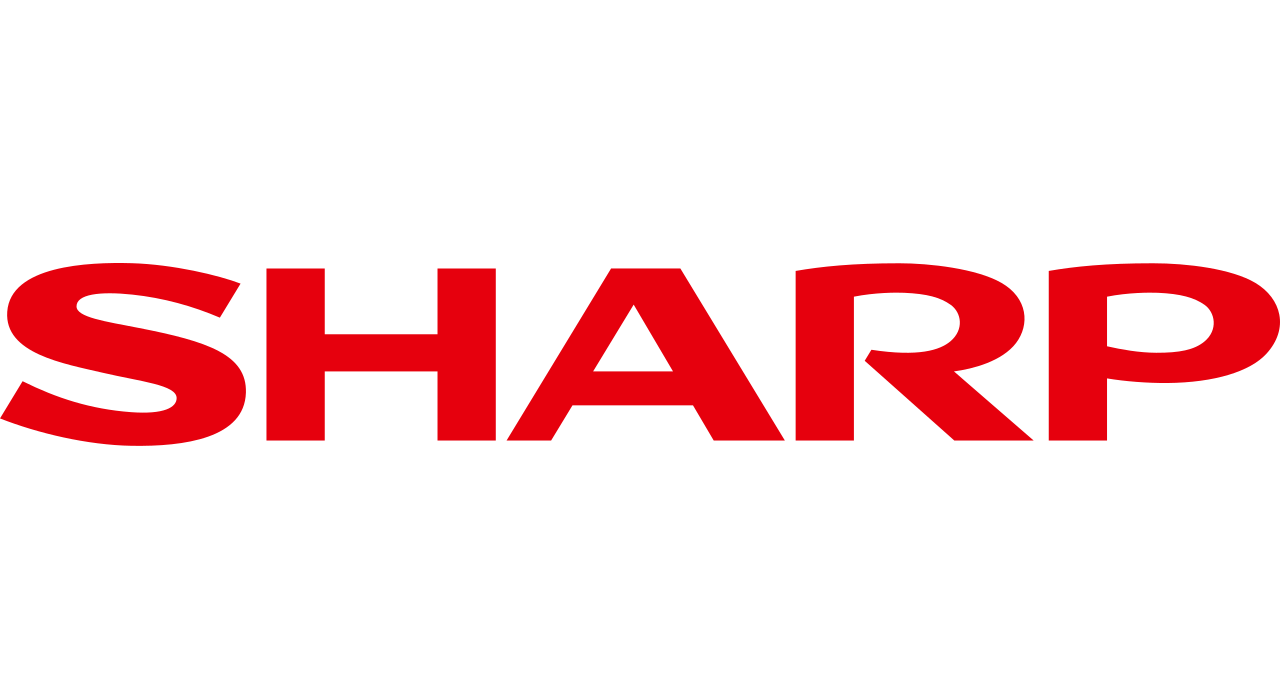 Sharp MultiSync E559 55 Inch 3840 x 2160 Pixels 4K Ultra HD HDMI USB Large Format Display