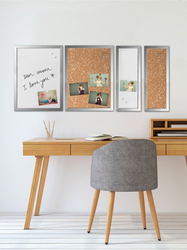 Bi Office Positive Flow Message Boards SOR-035 DD