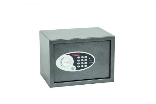 Phoenix Dione Hotel Security Safe With Electronic Lock - SS0301E DD