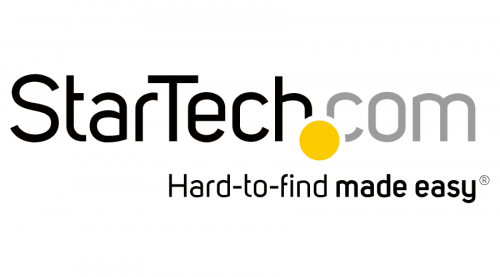 Startech.com 1 Port Serial to Ethernet Adapter