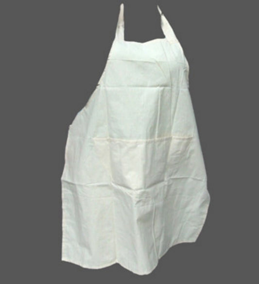 Beeswift Carpenters Apron U / Bl 37” X 32” Tm4342 (Pack of 10)