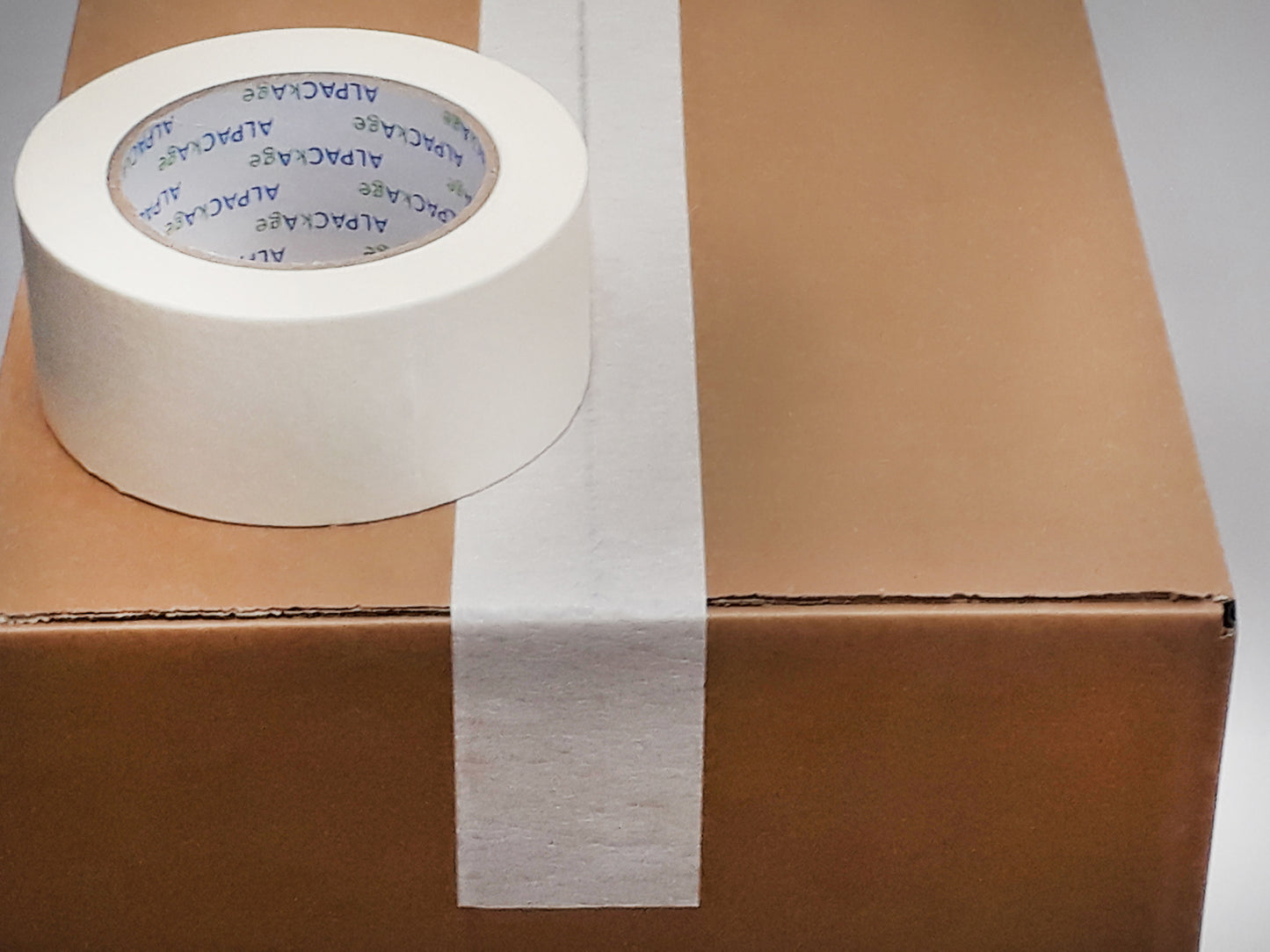 Masking Tape 24mm 50m 140mu