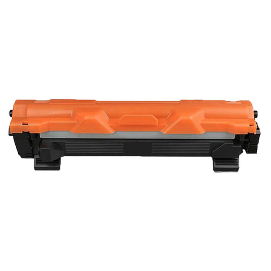 Compatible Brother TN1050 Toner