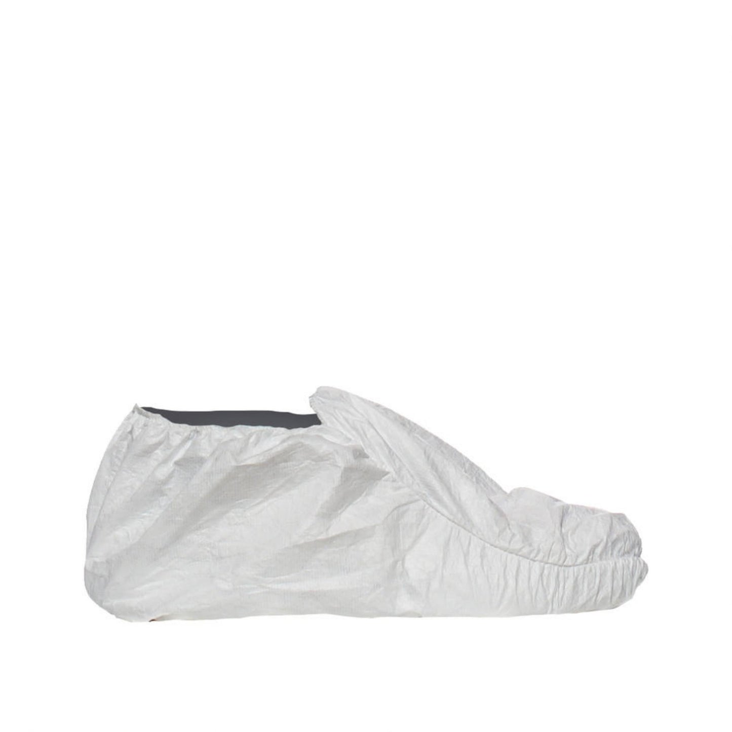 Dupont Tyvek 500 Overshoes Antislip White D13398551 (Pack of 20)