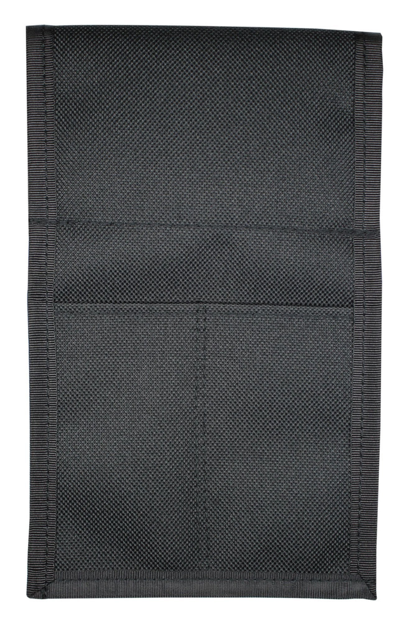 PHC Nylon Back Belt Holster