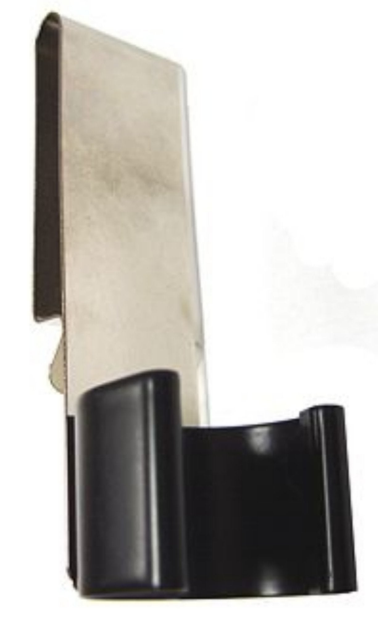 PHC Metal Clip On Holster