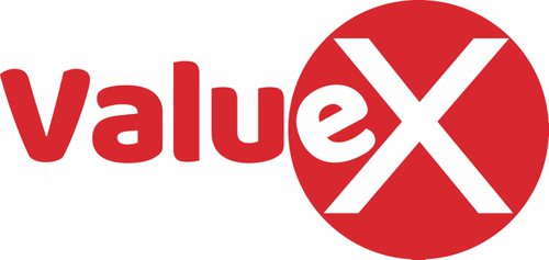 ValueX Remanufactured Kyocera Cyan Toner Cartridge TK8365C 12K Pages - KYTK8365CWB