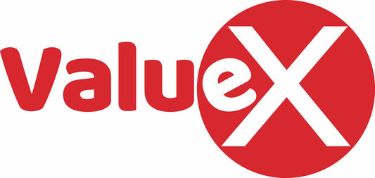 ValueX Remanufactured Kyocera Yellow Toner Cartridge TK5150Y 10K Pages - KYTK5150YWB