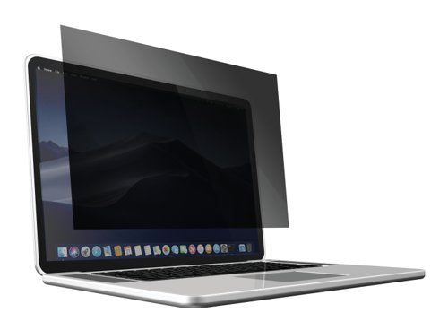ValueX Privacy Screen Filter for 16.0in Laptops 16:10 - 25353AC