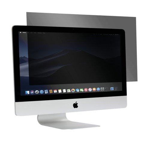 ValueX Privacy Screen Filter for 23.0in Monitors 16:9 - 25395AC