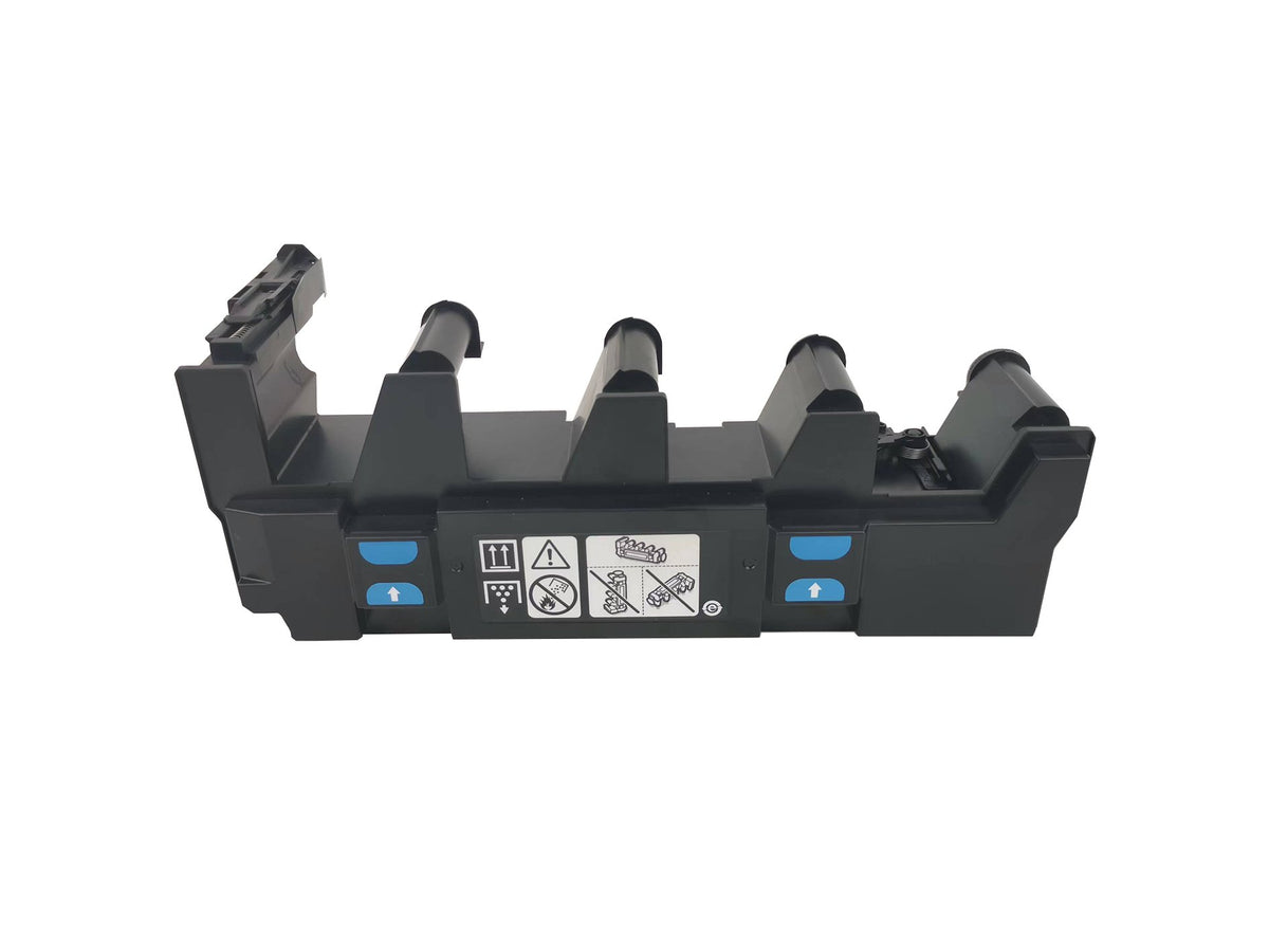 Konica Minolta A4Y5WY1 Compatibleat Waste Tone