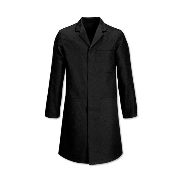 Beeswift PC W/HOUSE COAT BLACK XXL