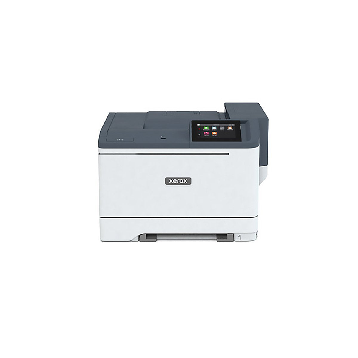 Xerox C410 A4 Colour Laser Printer