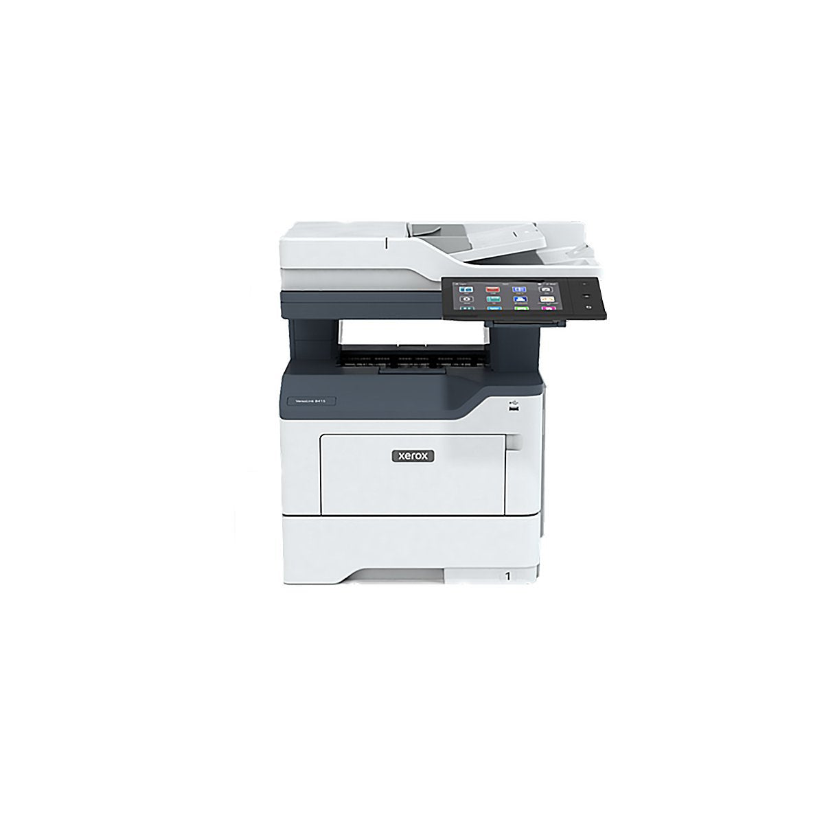 Xerox Versalink B415 A4 Mono Multifunction Laser Printer